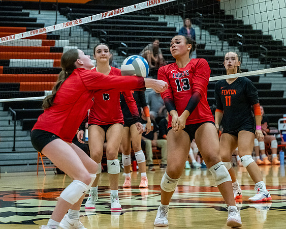 VB_Linden_Fenton_91526 (33 of 174)