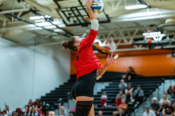 VB_Linden_Fenton_91526 (155 of 174)