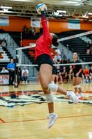 VB_Linden_Fenton_91526 (9 of 174)