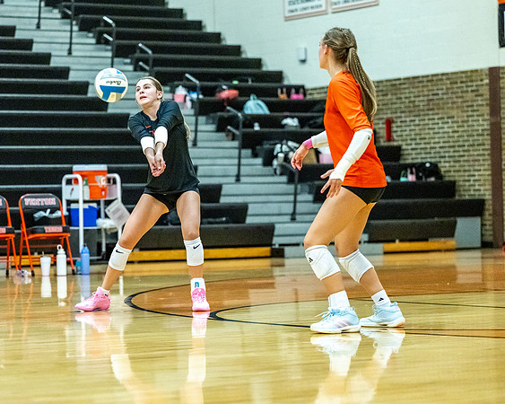 VB_Linden_Fenton_91526 (120 of 174)