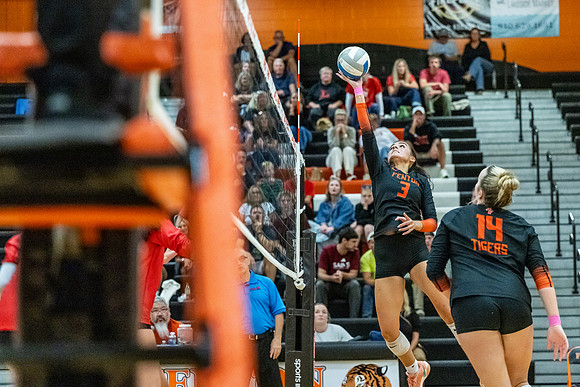 VB_Linden_Fenton_91526 (142 of 174)