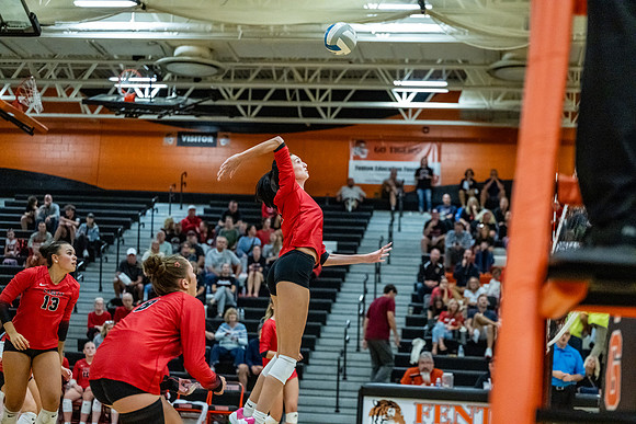 VB_Linden_Fenton_91526 (118 of 174)