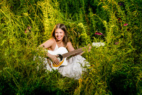 Ella-Selections (15 of 39)