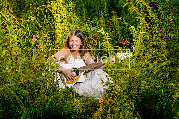 Ella-Selections (15 of 39)