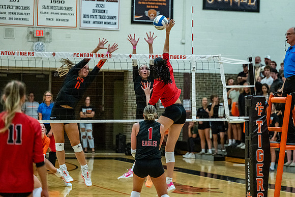 VB_Linden_Fenton_91526 (107 of 174)