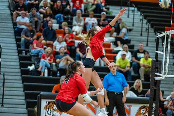 VB_Linden_Fenton_91526 (31 of 174)