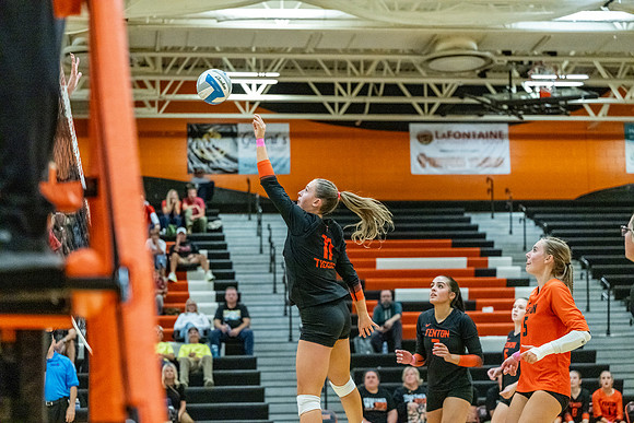 VB_Linden_Fenton_91526 (133 of 174)