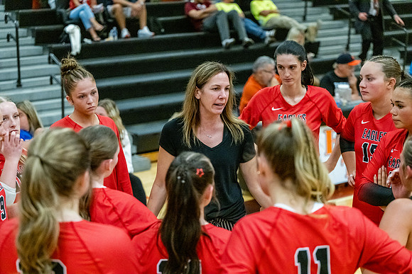 VB_Linden_Fenton_91526 (105 of 174)