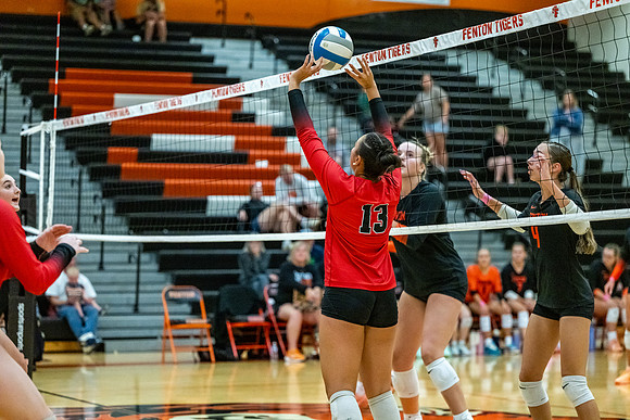 VB_Linden_Fenton_91526 (22 of 174)