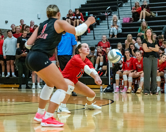 VB_Linden_Fenton_91526 (158 of 174)