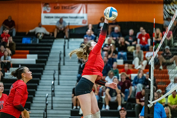 VB_Linden_Fenton_91526 (160 of 174)