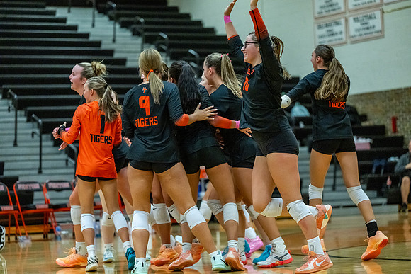 VB_Linden_Fenton_91526 (174 of 174)