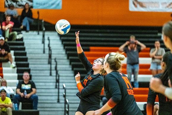 VB_Linden_Fenton_91526 (153 of 174)