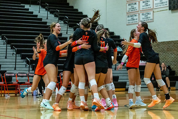 VB_Linden_Fenton_91526 (173 of 174)