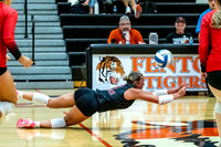 VB_Linden_Fenton_91526 (18 of 174)