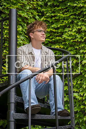 AidenMcKenna (32 of 151)