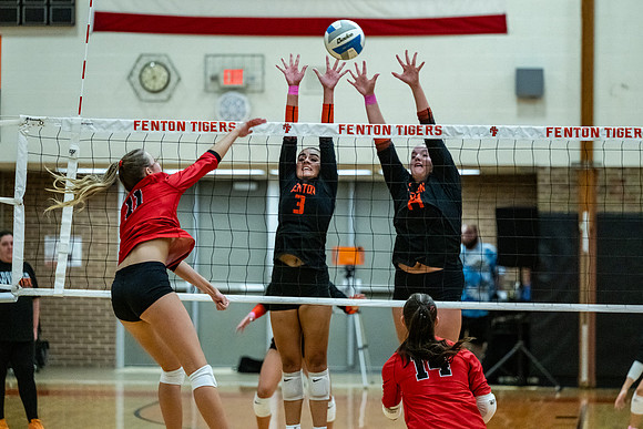 VB_Linden_Fenton_91526 (99 of 174)