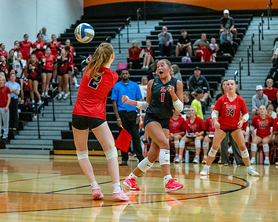 VB_Linden_Fenton_91526 (29 of 174)