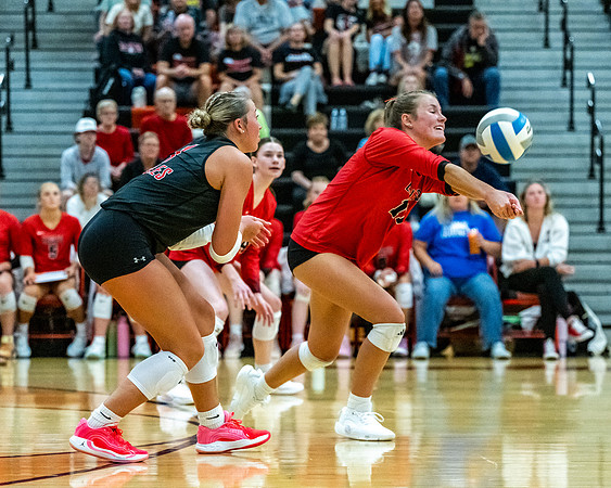 VB_Linden_Fenton_91526 (35 of 174)