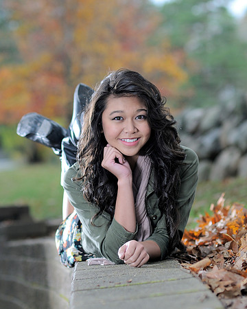 Fenton and Linden MI Senior and Wedding Photographer Sample Image. http://www.DigiSharpPhotography.com
