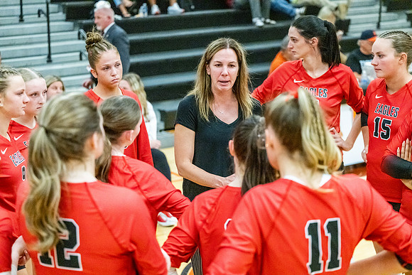 VB_Linden_Fenton_91526 (106 of 174)