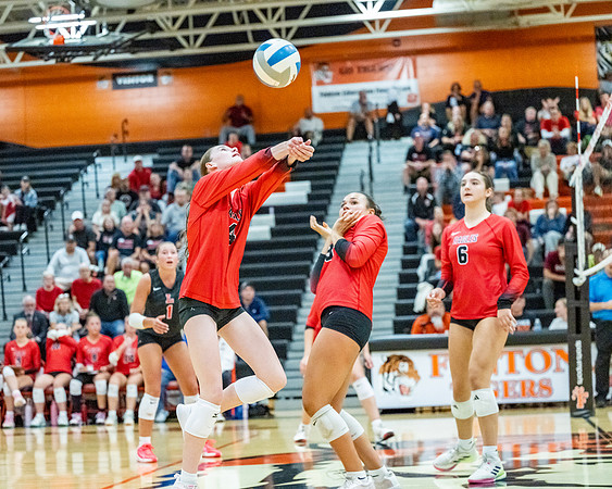 VB_Linden_Fenton_91526 (165 of 174)