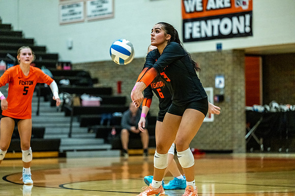 VB_Linden_Fenton_91526 (161 of 174)