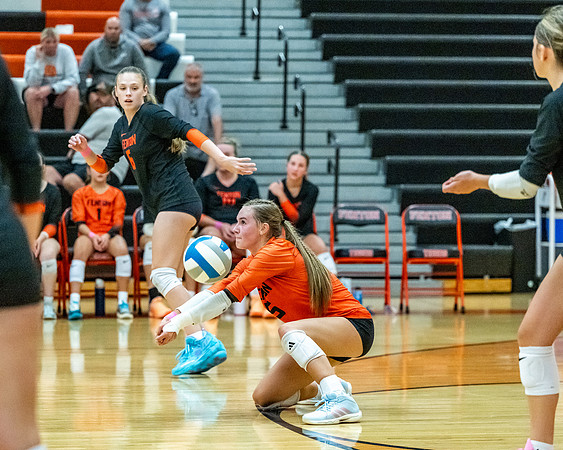 VB_Linden_Fenton_91526 (54 of 174)