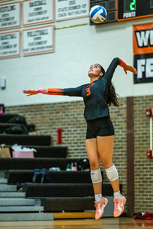 VB_Linden_Fenton_91526 (122 of 174)