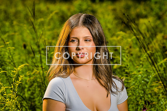 Ella-Selections (18 of 39)