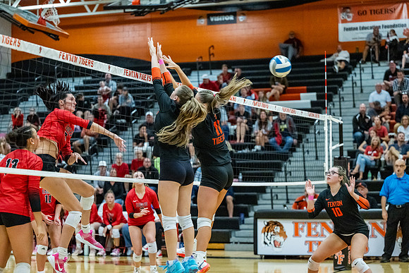 VB_Linden_Fenton_91526 (56 of 174)