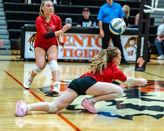 VB_Linden_Fenton_91526 (4 of 174)