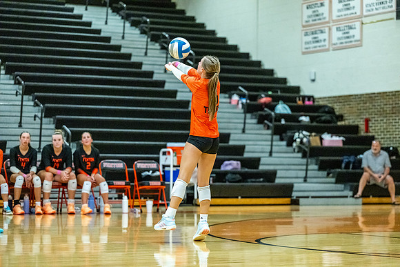 VB_Linden_Fenton_91526 (131 of 174)
