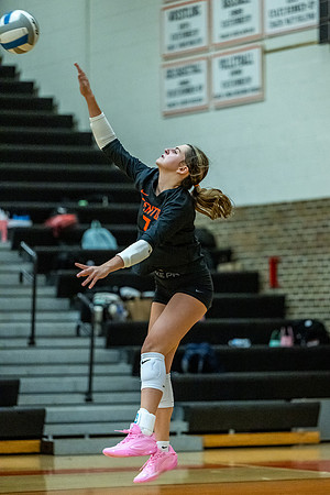 VB_Linden_Fenton_91526 (45 of 174)
