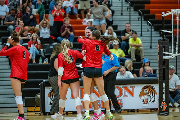 VB_Linden_Fenton_91526 (41 of 174)