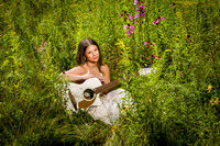 Ella-Selections (16 of 39)