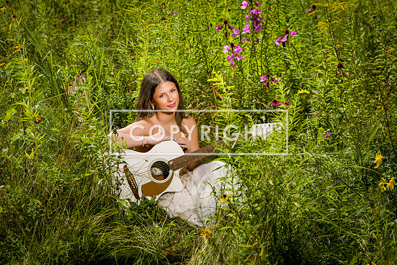 Ella-Selections (16 of 39)