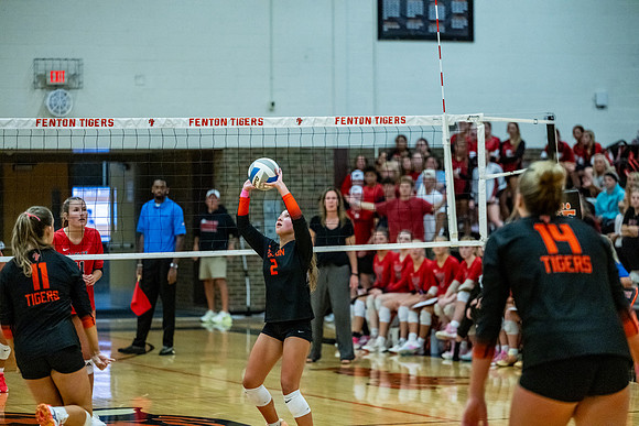 VB_Linden_Fenton_91526 (91 of 174)