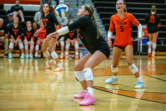 VB_Linden_Fenton_91526 (48 of 174)