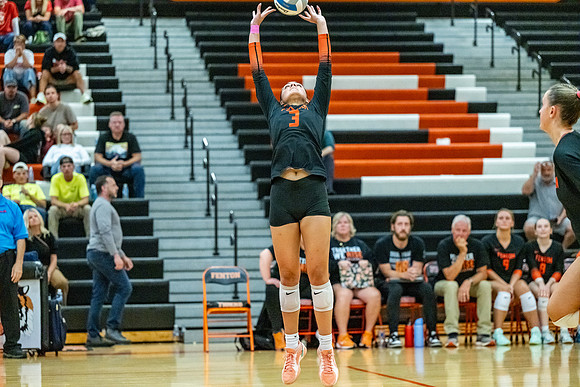 VB_Linden_Fenton_91526 (139 of 174)