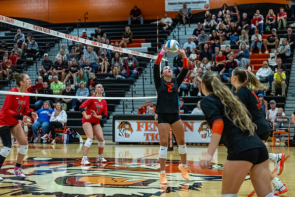 VB_Linden_Fenton_91526 (69 of 174)