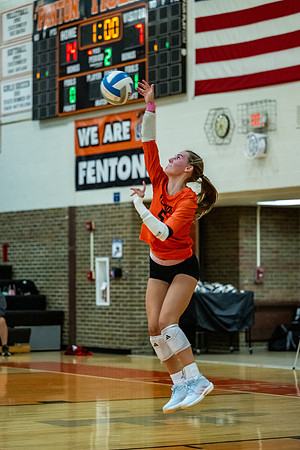 VB_Linden_Fenton_91526 (59 of 174)
