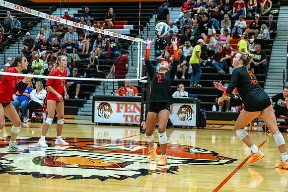 VB_Linden_Fenton_91526 (43 of 174)