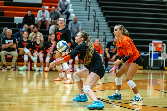 VB_Linden_Fenton_91526 (63 of 174)