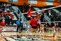 VB_Linden_Fenton_91526 (13 of 174)