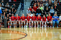 VB_Linden_Fenton_91526 (12 of 174)