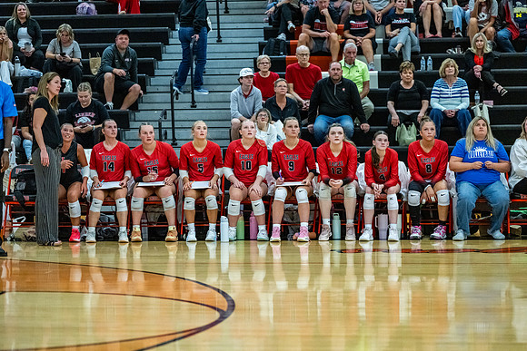 VB_Linden_Fenton_91526 (12 of 174)