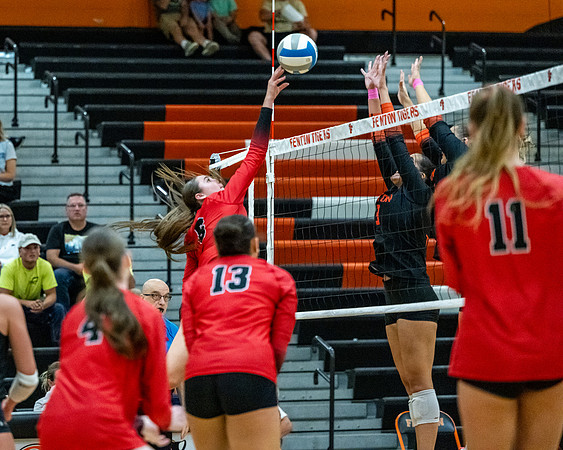 VB_Linden_Fenton_91526 (32 of 174)
