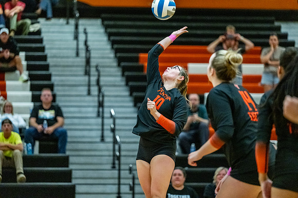 VB_Linden_Fenton_91526 (151 of 174)