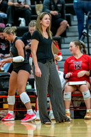 VB_Linden_Fenton_91526 (11 of 174)